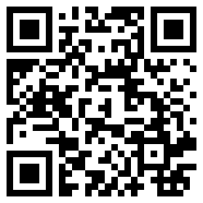 read修复工具下载新手攻略安卓破解Web3.0版美化攻略