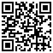 read修复工具下载新手攻略安卓破解Web3.0版破解