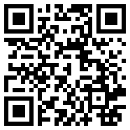 read修复工具下载新手攻略安卓破解Web3.0版极速版app