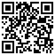 read修复工具下载新手攻略安卓破解Web3.0版老版本