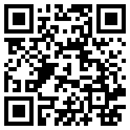 read修复工具下载新手攻略安卓破解Web3.0版DocsGeo