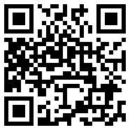 read修复工具下载新手攻略安卓破解Web3.0版3G破解版