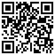 read修复工具下载新手攻略安卓破解Web3.0版影视攻略