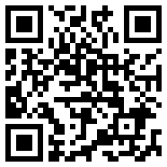 read修复工具下载新手攻略安卓破解Web3.0版免付费版