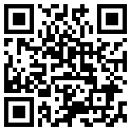 read修复工具下载新手攻略安卓破解Web3.0版免费国语