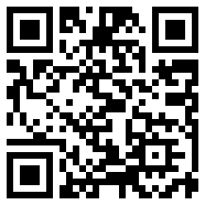 read修复工具下载新手攻略安卓破解Web3.0版音频版
