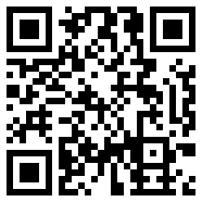 read修复工具下载新手攻略安卓破解Web3.0版MOD内置菜单