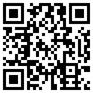 read修复工具下载新手攻略安卓破解Web3.0版终极版MOD