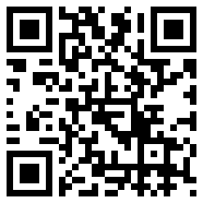 驾驶与生存极速版app