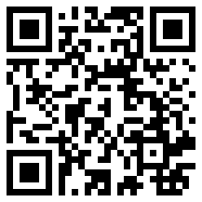 yeetalk解锁版vip免付费安卓破解Web2.0版