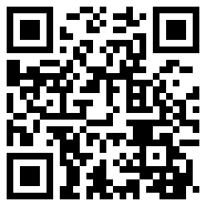 read修复工具下载新手攻略安卓破解Web3.0版LocalAI