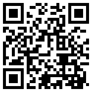 read修复工具下载新手攻略安卓破解Web3.0版GeoPulse
