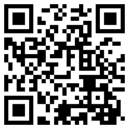 read修复工具下载新手攻略安卓破解Web3.0版安卓精简版