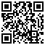 read修复工具下载新手攻略安卓破解Web3.0版安卓修改版