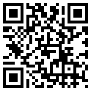 read修复工具下载新手攻略安卓破解Web3.0版永久不升级