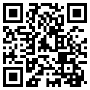 城市拆除模拟器中文版v0.1.9