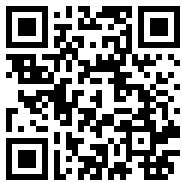 无广告永不升级wifi万能钥匙视频永久定位版