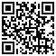 read熊清爽版B2B破解