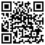 pockettouchsimulation中文版赚红包版无广告正版