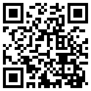 Thanox灭霸模块v5.0.6免登录