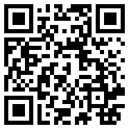 Thanox灭霸模块v5.0.6安卓破解动漫版