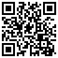 耽免嗨漫画v1.0.0