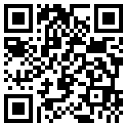大海视频v3.1