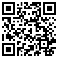 地铁逃生科技免费版v1.70.00