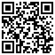 pixaloop烟雾特效相机安卓破解完整版