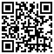 天天影院播放器下载最新版永久会员app