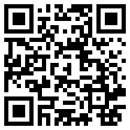 fifa2012下载安卓破解安全版