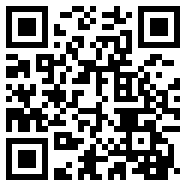 河马剧场安卓破解Web1.0版