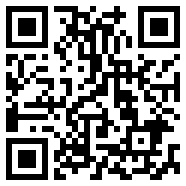 推特官方APP下载