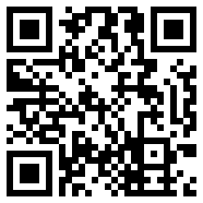 橙麓严选安卓破解Web3版