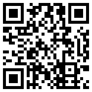 云速加速器安卓版安卓破解免更新版