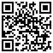我要领皮肤APP