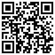 同程金融app