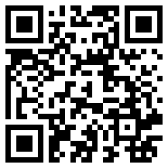 directx下载