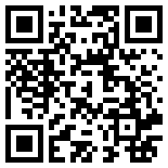 你相信光吗手游下载V1.0.0安卓原版