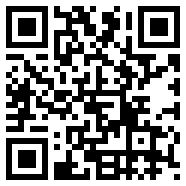 h3c认证客户端安卓破解Web2.0版