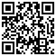 奇迹泡泡龙安卓破解Web3.0版