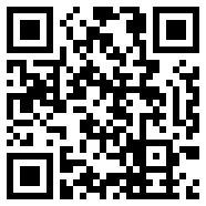 美少女成长计划4.5