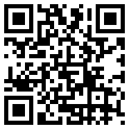 向日葵视频无限看片限免appv8.0.3安卓下载安卓破解轻量版