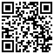 精灵宝可梦：火红app