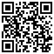 innawood024免费版V2.0.13安卓破解去广告版