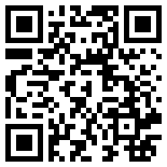 全面战争模拟器部落时代下载v1.0.2换源版