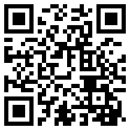 bluemvtips安装包13.9.00安卓破解极速版