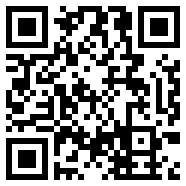 少女战场手游官网测试版Web3.0版