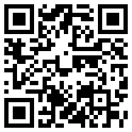 侠盗飞车圣安地列斯中文版无限能量破解版