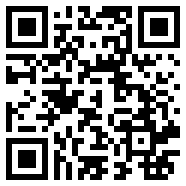 我的世界海洋夏日安卓破解Web3.0版